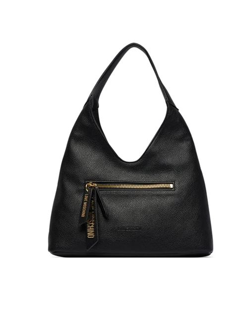 Borsa a mano LOVE MOSCHINO | JC4223PPOPKG0000